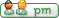 Send private message Send private message