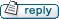 This topic is locked you cannot edit posts or make replies